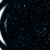 :iconfluidlavender: