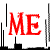 :iconfluidmess: