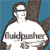 :iconfluidpusher45: