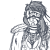 :iconfluidsketch: