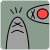 :iconfluidwave: