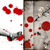 :iconfluierincer: