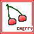 :iconfluisspecial: