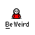 :iconfluisteren2bomen: