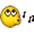 fluittplz :iconfluittplz: