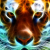 :iconflukarion: