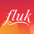 :iconflukdeco: