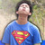 :iconflukefoto:
