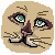 :iconflukely: