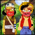 :iconflukemania: