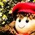 :iconflukemann: