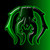 :iconflukey7878:
