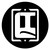 :iconflukeylukey: