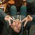 :iconflukeyouarenotalone: