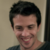 :iconflukos83: