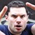 flulaplz :iconflulaplz:
