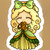 :iconflumemplume: