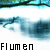 :iconflumen: