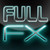 :iconflumez: