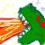 :iconflumitron: