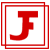 :iconflumjumper: