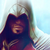 :iconflummadiddle: