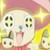 :iconflummi-chan: