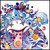 :iconflummox1: