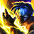 :iconflummox3d: