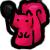 :iconflummy: