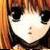 :iconflump23: