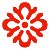 :iconflumpail: