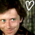 :iconflumphead: