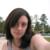 :iconflumpyy: