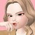:iconfluna1312123: