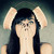 :iconflunatiq: