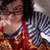 :iconflungfromorbit: