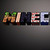 :iconflunkgamer: