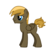 :iconflunkyflash: