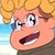 :iconflunkygiggler:
