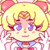 :iconflunkygiggler: