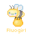 :iconfluogirl: