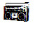 :iconfluogore: