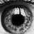 :iconfluopiscis: