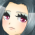 :iconfluoplz: