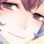 :iconfluoral: