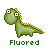:iconfluored: