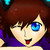 :iconfluorescencekitty: