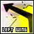 :iconfluorescent-black: