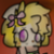 :iconfluorescent-flowers: